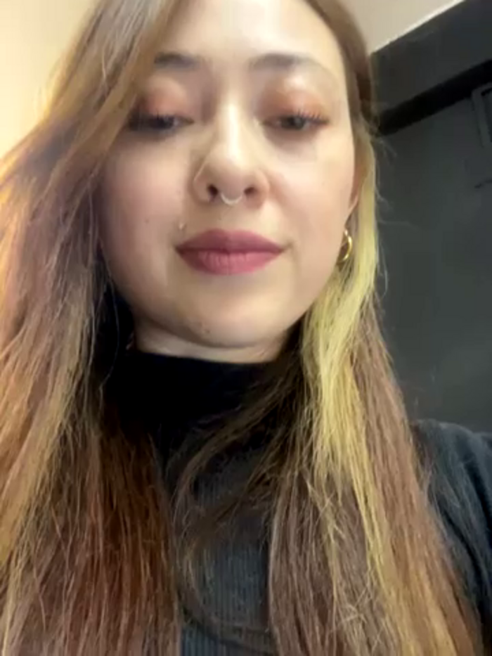 Sofii_gold
