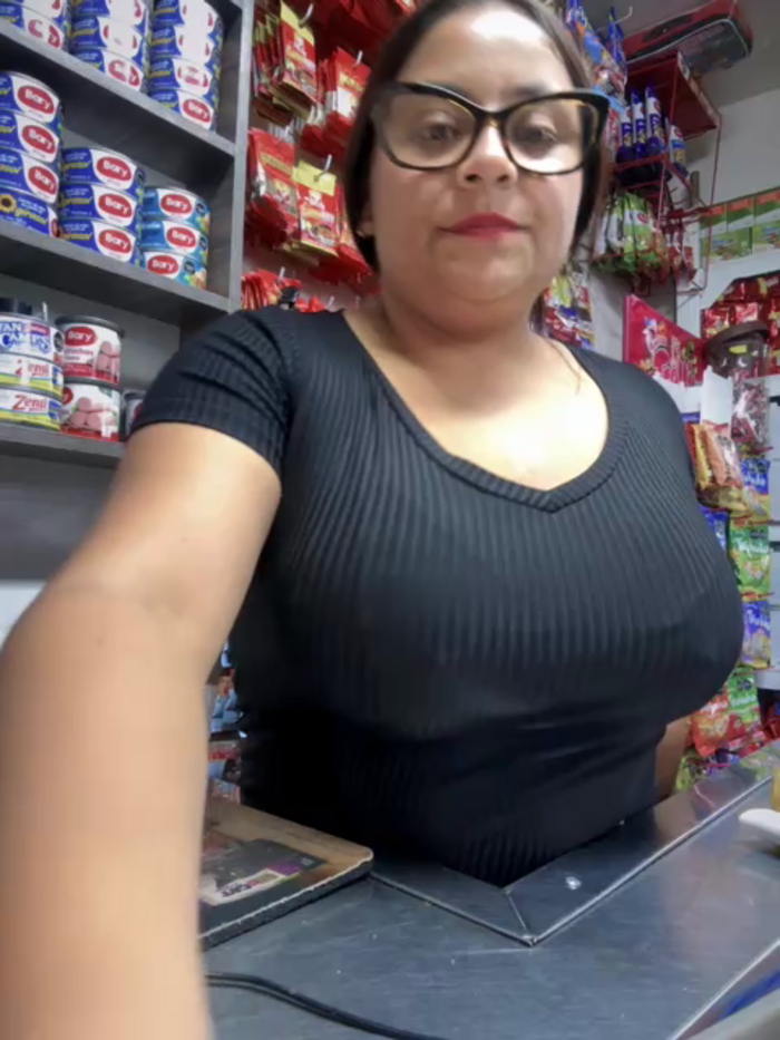 Sol_biglips