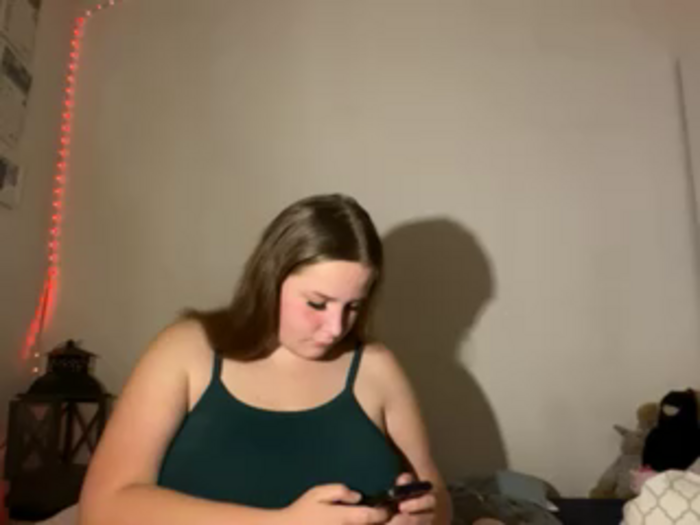 Sophiaaaksh