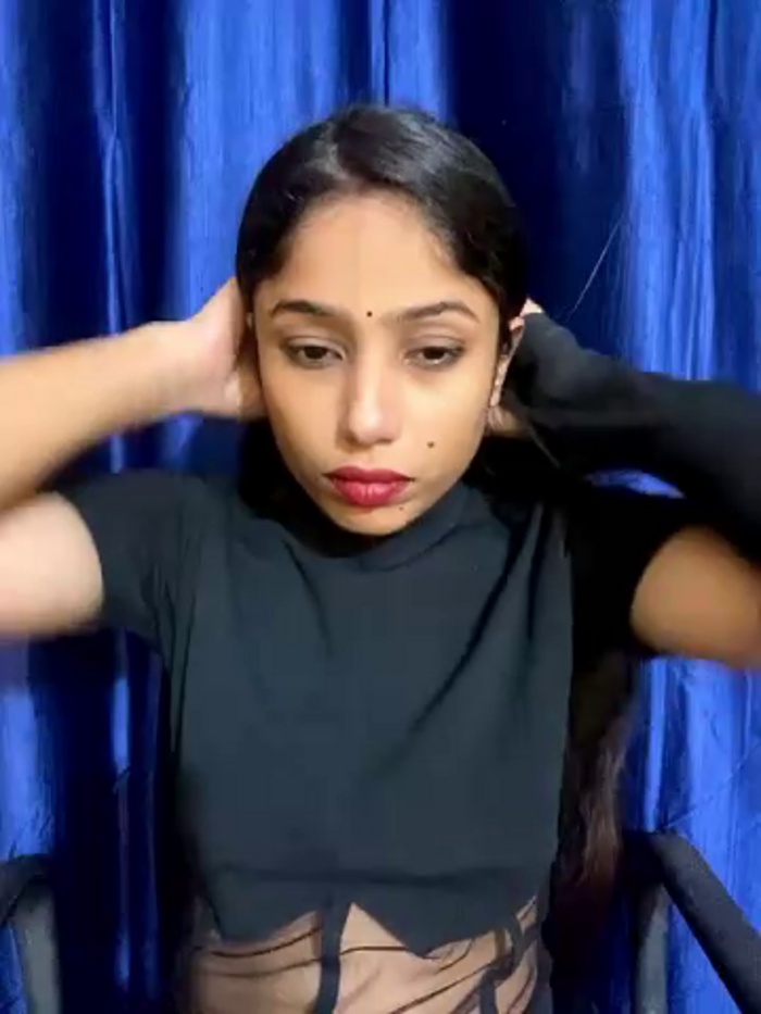 Sugarlips21