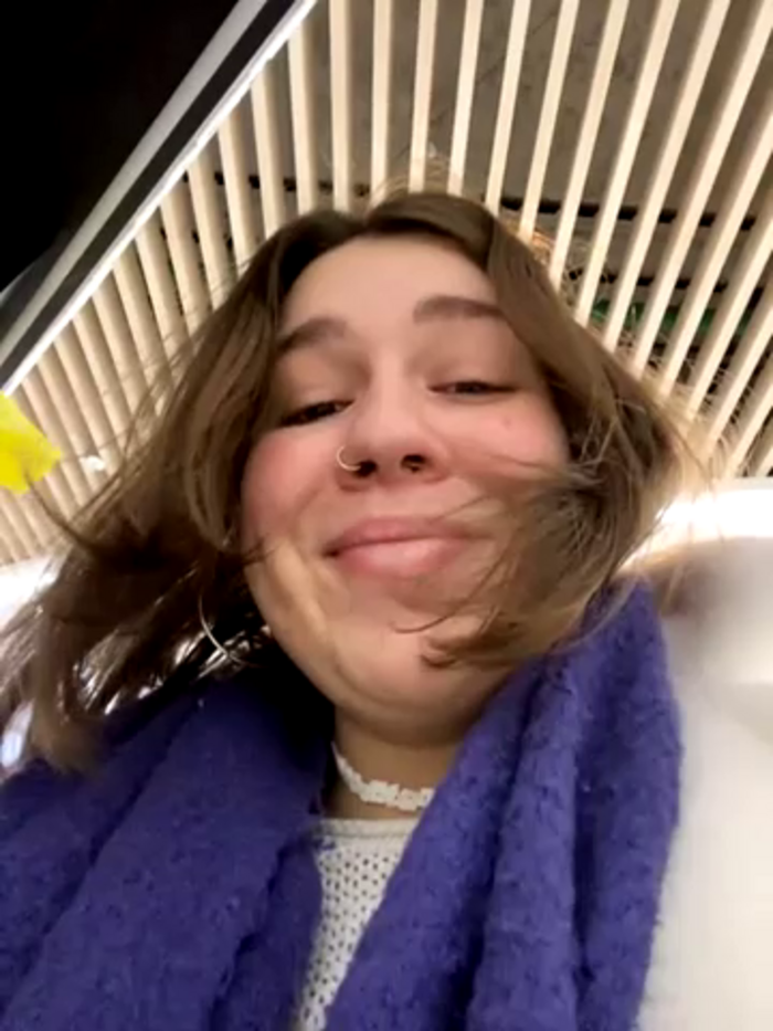 SuzieMurray