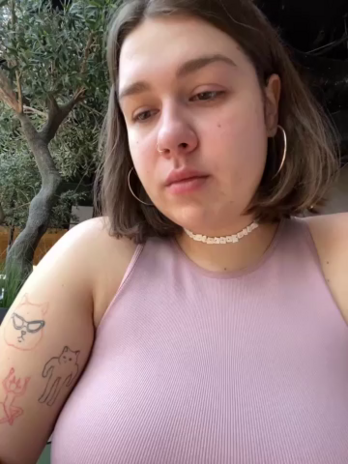 SuzieMurray