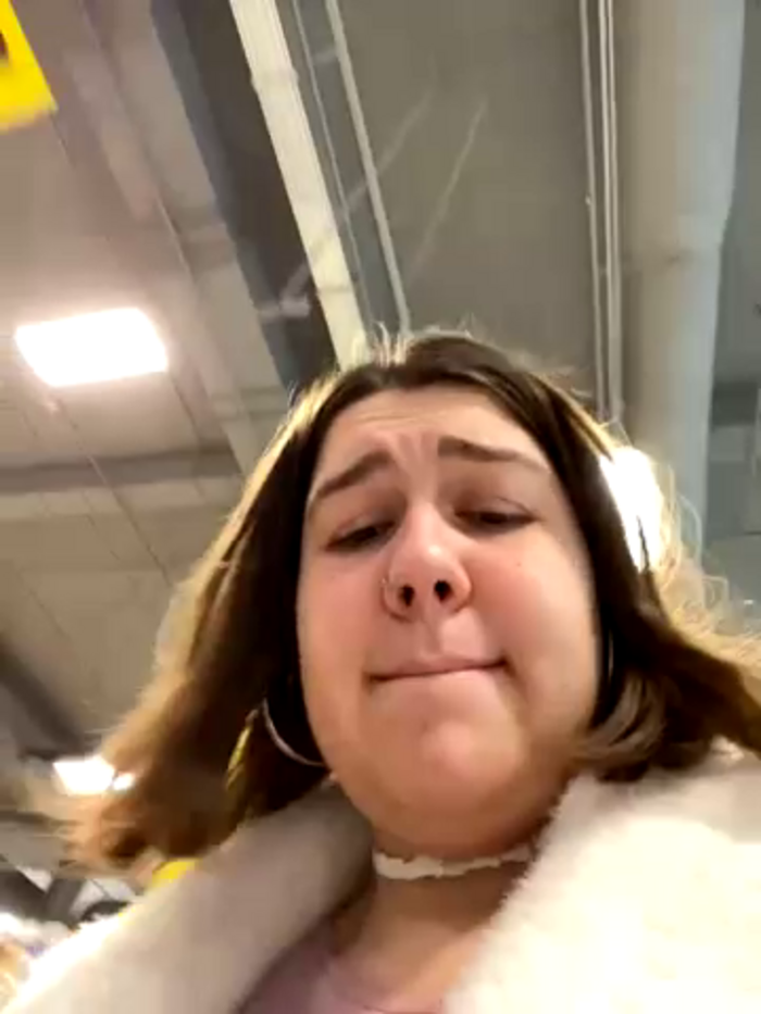 SuzieMurray