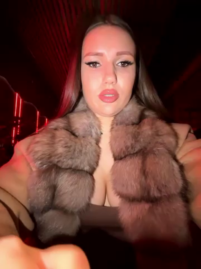 Syka0001
