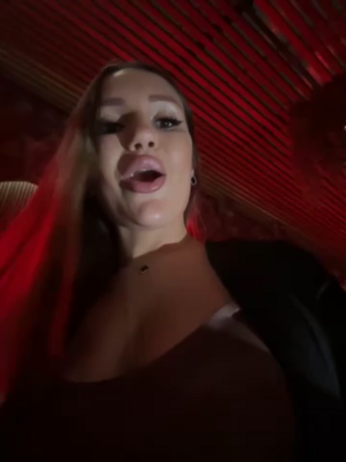 Syka0001