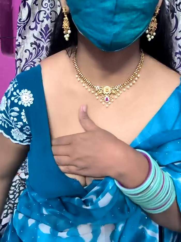 Telugu_sweety4