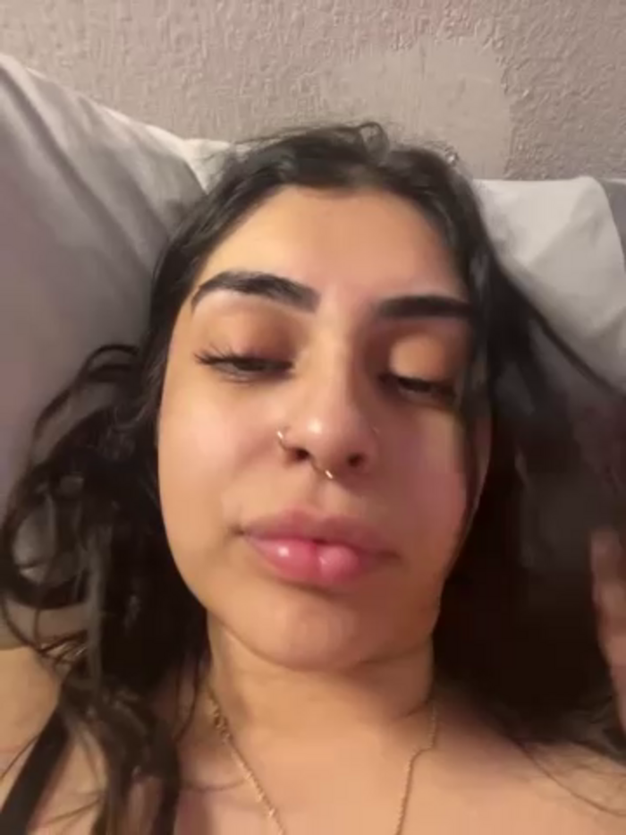 ThickerThanYoBitch