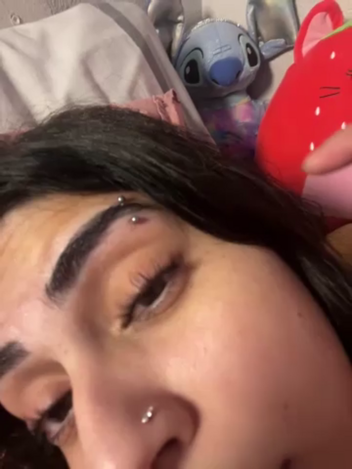 ThickerThanYoBitch