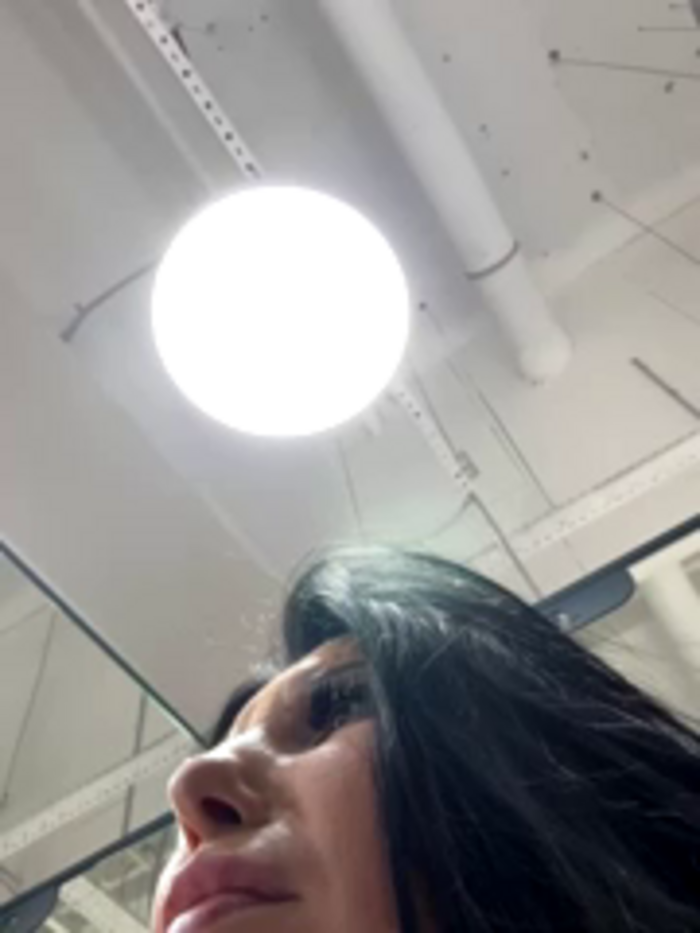 Tisha_Busty