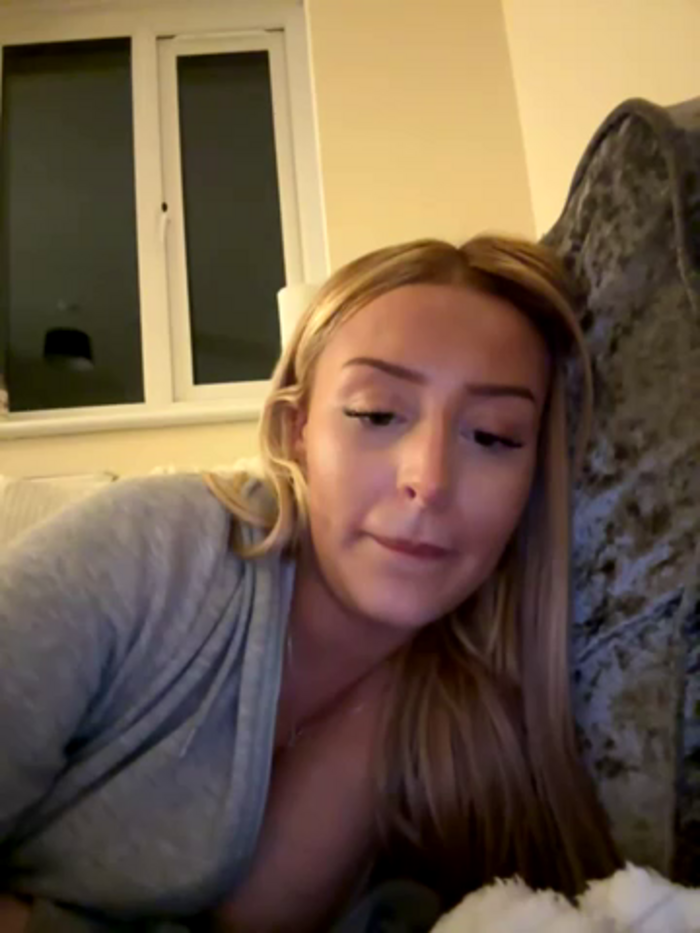 UKLillie