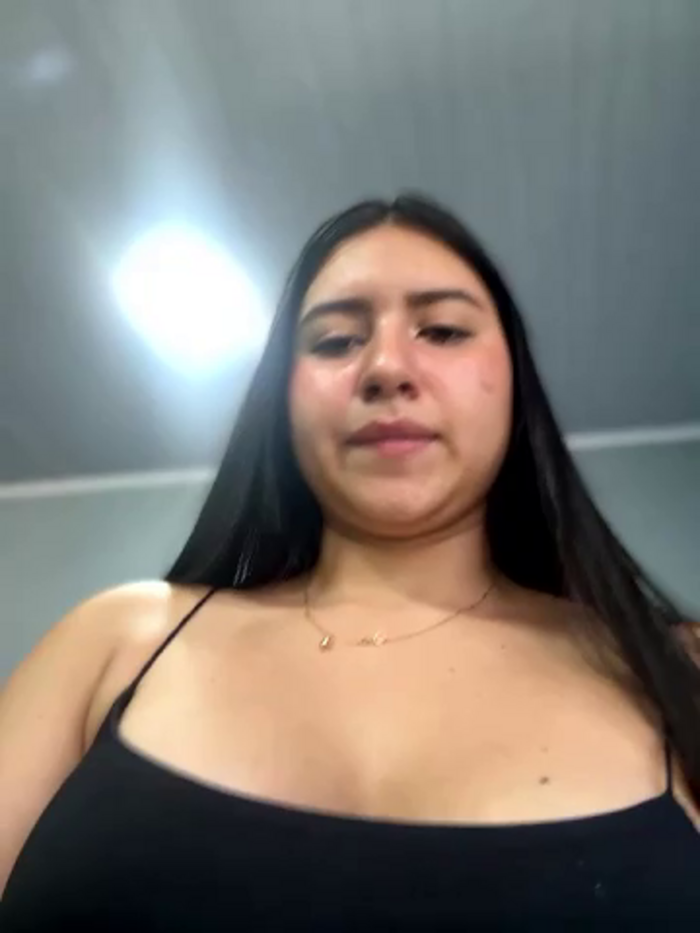 VAL_PRINCESS
