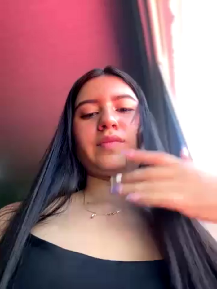 VAL_PRINCESS