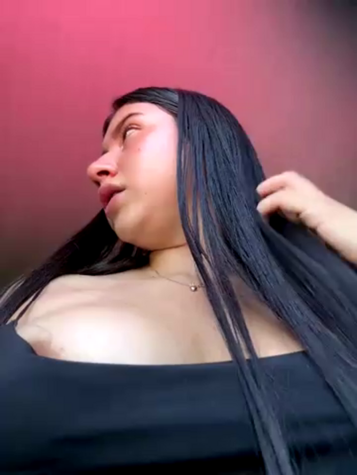 VAL_PRINCESS