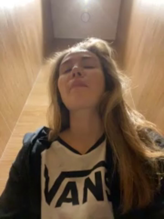 ValenciaShock