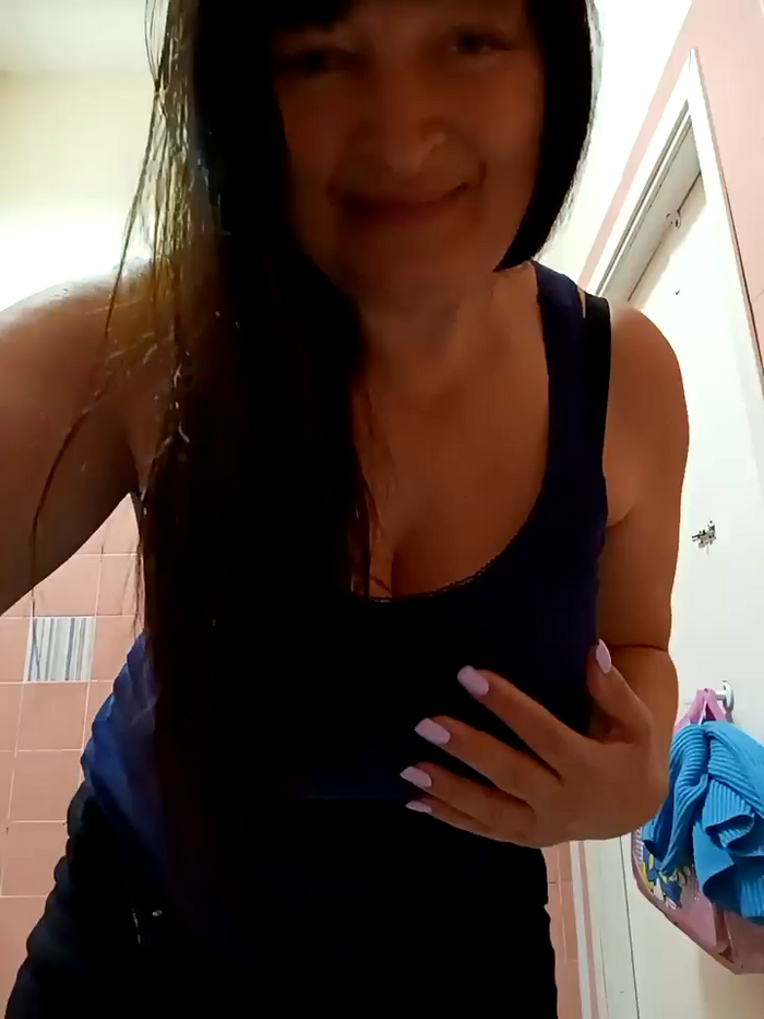 Women-pleasures