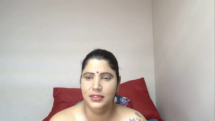 XIndianintimacy