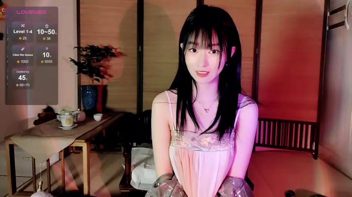 XiaoQing_1811
