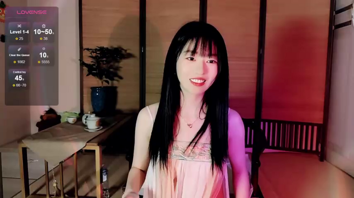 XiaoQing_1811