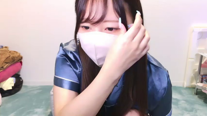 YUTSU_KI