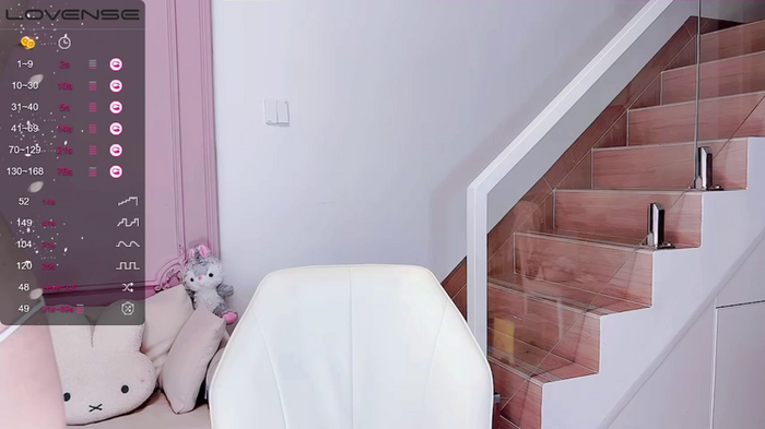 Yinoyai_3