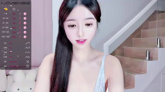 Yinoyai_3