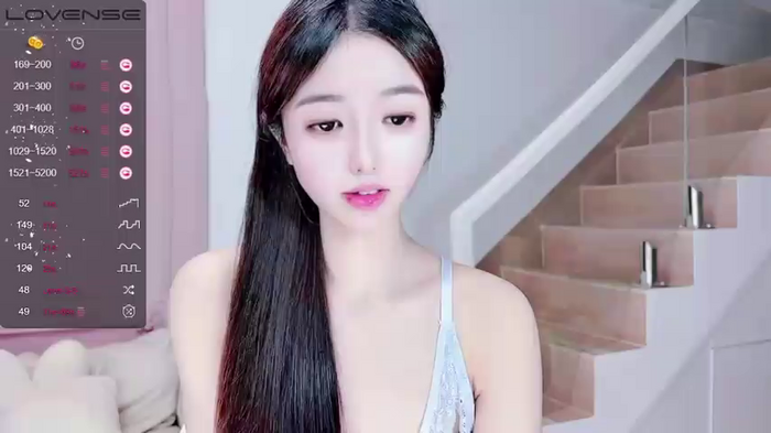 Yinoyai_3