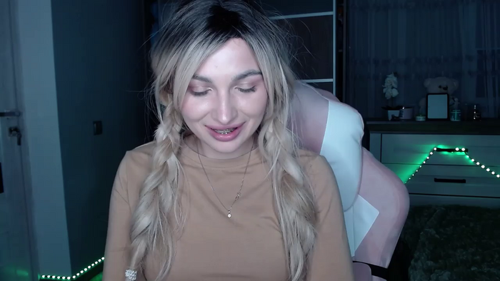Yoda21