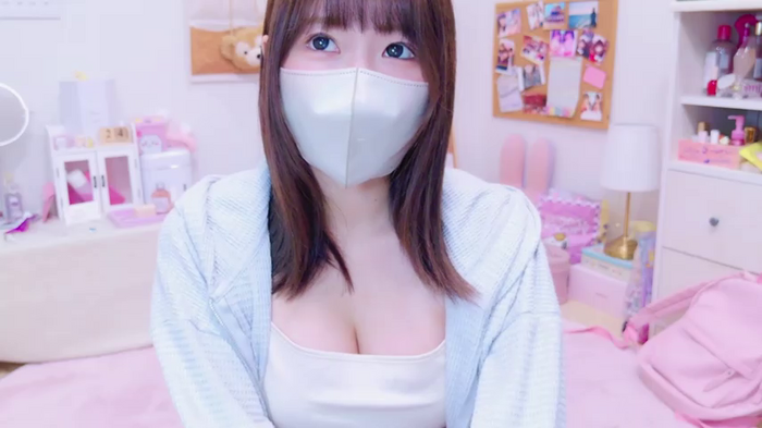 Yui-Ch