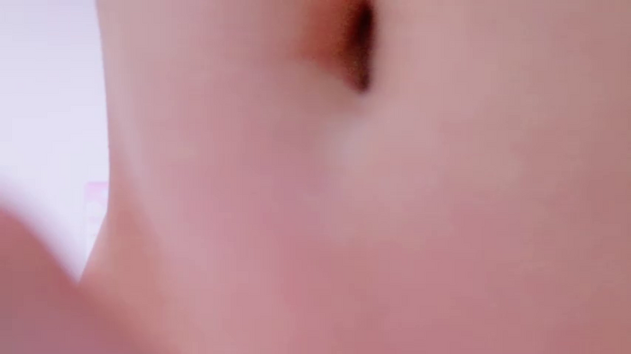 Yui-Ch