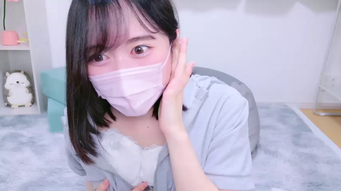 Yurie_
