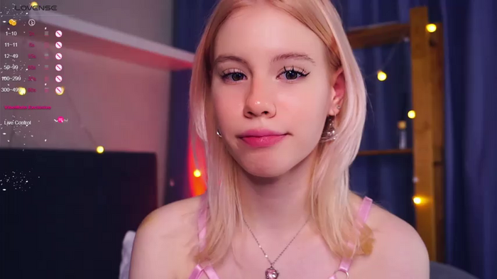 ZaraDudley