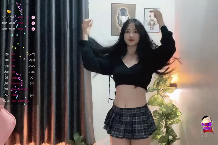 _Aimy_