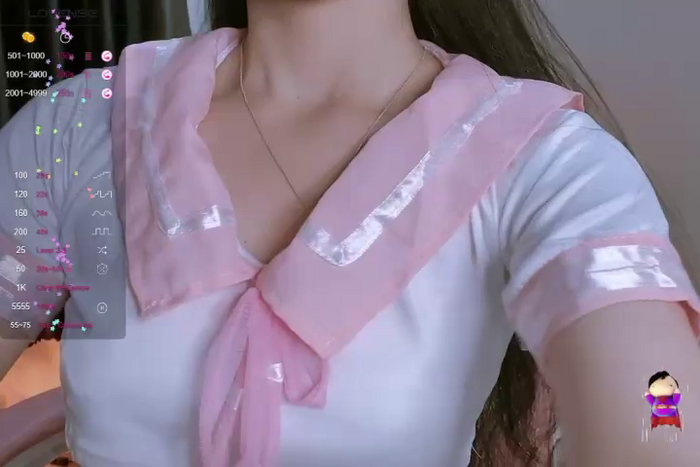 _Aimy_