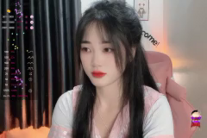 _Aimy_