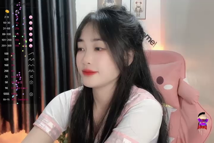 _Aimy_