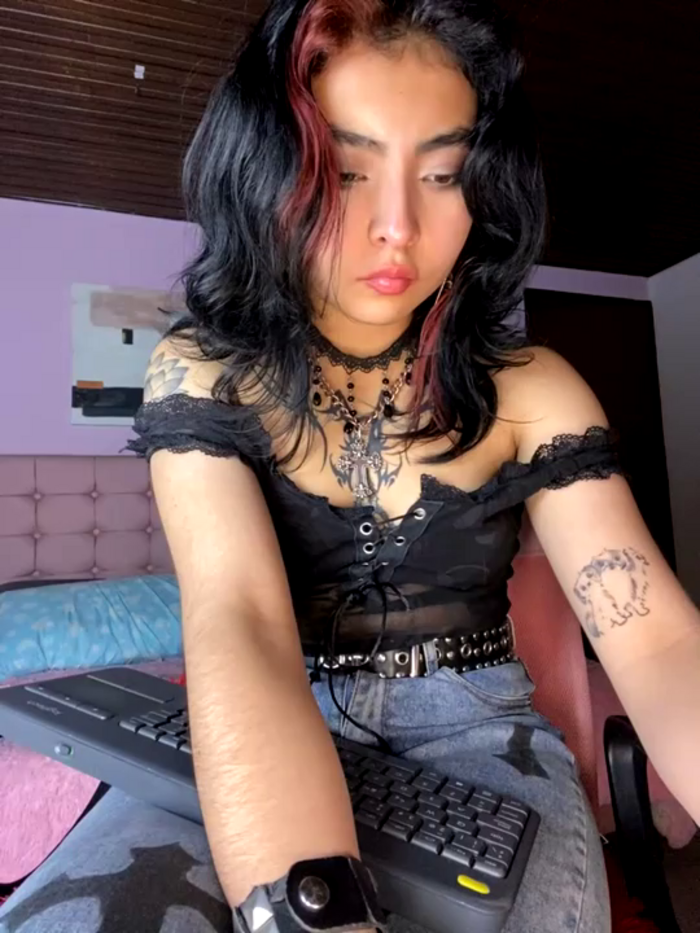 _Gothiccbitch_