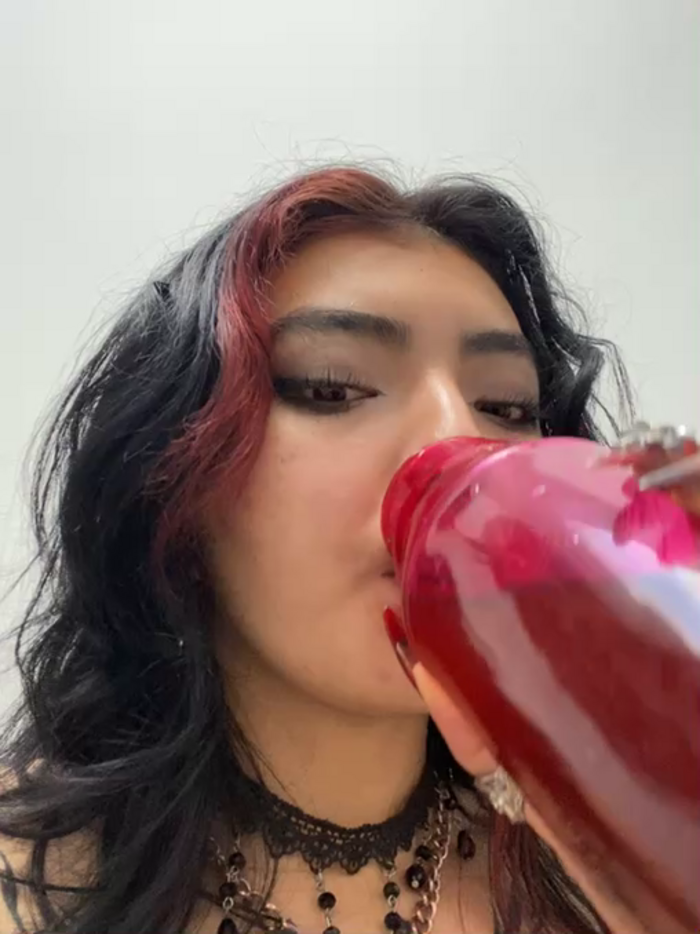 _Gothiccbitch_