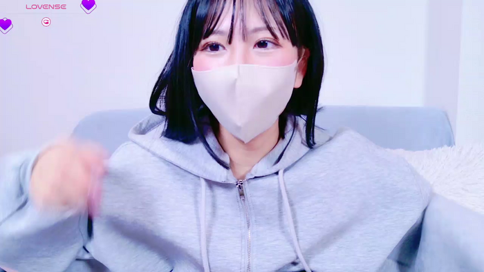 _Nono