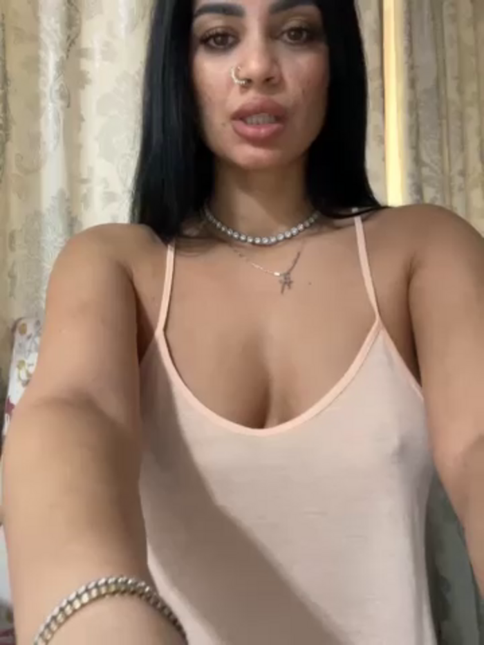 _adelle
