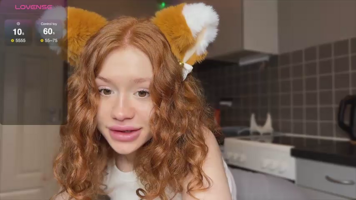 _milka_