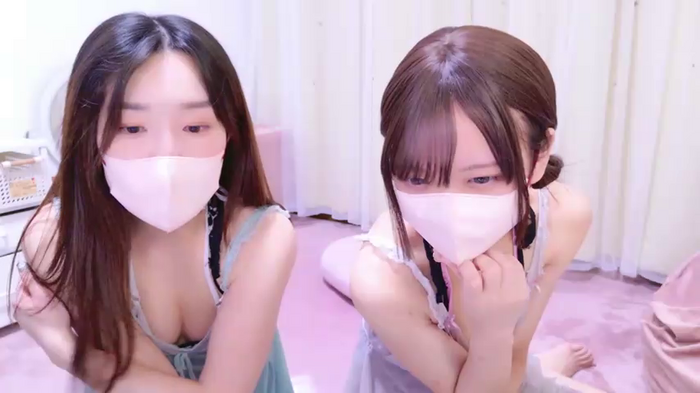 akaneppi_