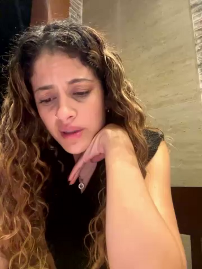 alana15