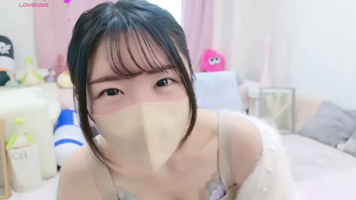anchan_