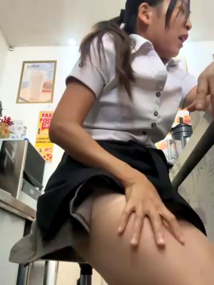 andii-1