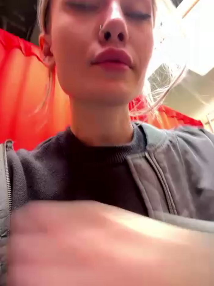 baby_brownie