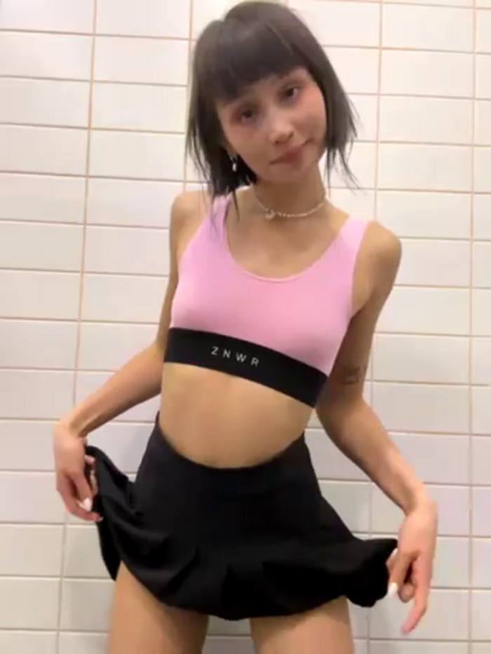 bigbabykiki