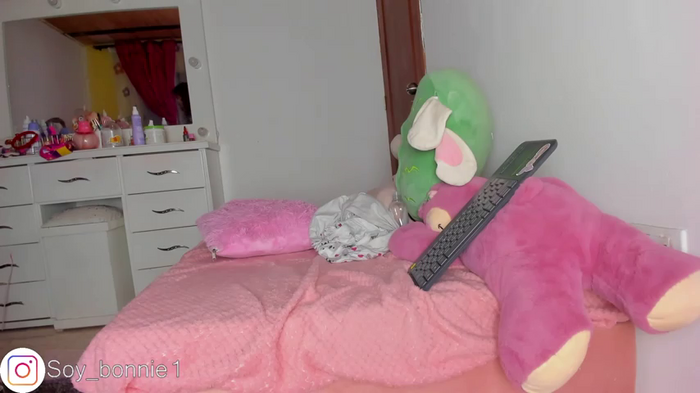 bonnie_moon