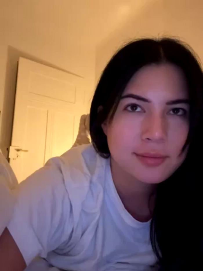 clairewntr