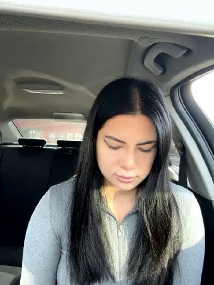 clairewntr