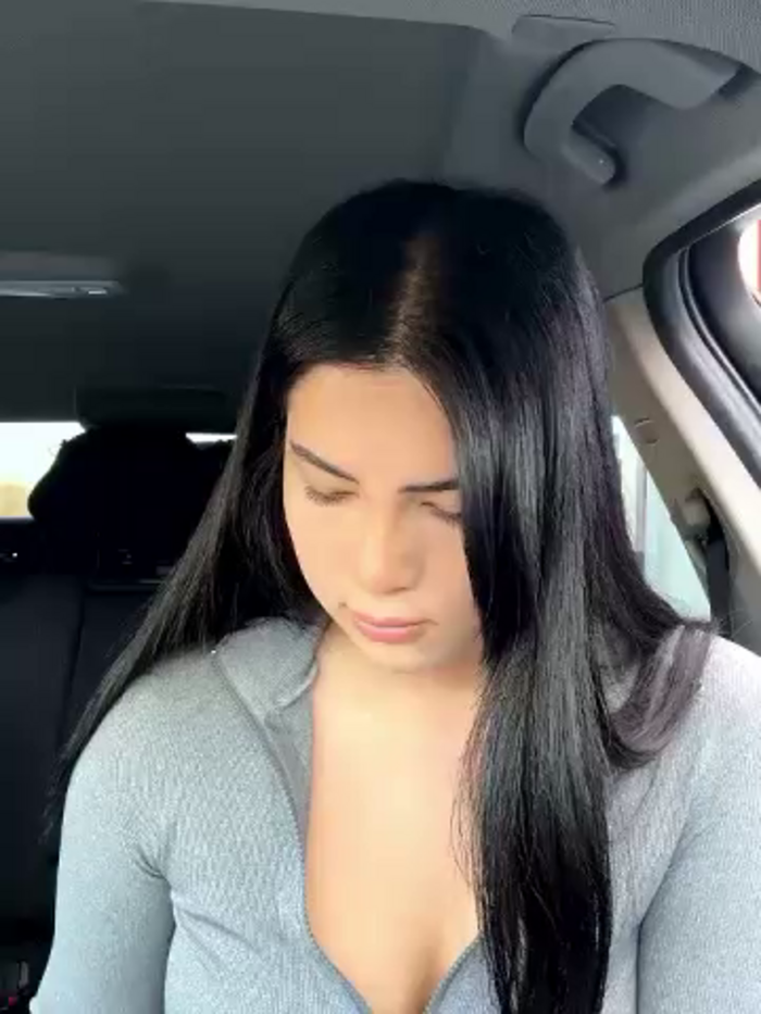 clairewntr